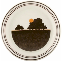 Prairie by Royal Doulton