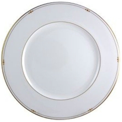 Precious Gold by Royal Doulton