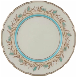Prelude by Royal Doulton