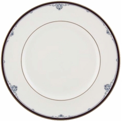 Princeton by Royal Doulton