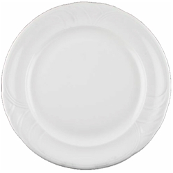 Profile by Royal Doulton