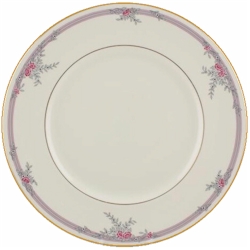 Providence by Royal Doulton