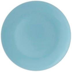 Royal Doulton Pure Blue by Donna Hay