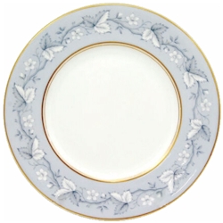 Queensbury by Royal Doulton