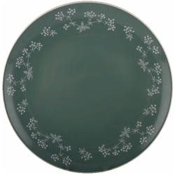 Queenslace by Royal Doulton