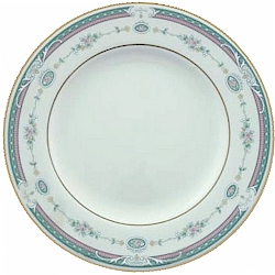 Radcliffe by Royal Doulton