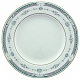 Royal Doulton Radcliffe