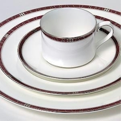 Radiance by Royal Doulton