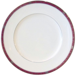 Radiance by Royal Doulton