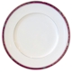 Royal Doulton Radiance
