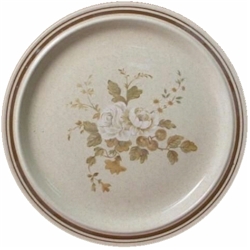 Ravel by Royal Doulton