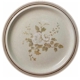 Royal Doulton Ravel