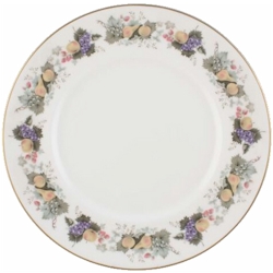 Ravenna by Royal Doulton