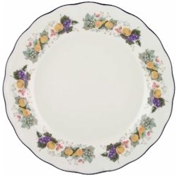 Ravenna by Royal Doulton