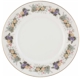 Royal Doulton Ravenna