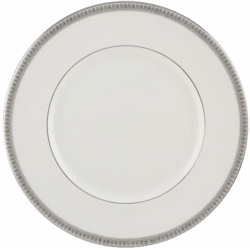 Ravenswood by Royal Doulton