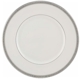 Royal Doulton Ravenswood
