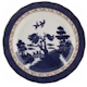 Royal Doulton Real Old Willow