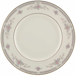 Rebecca by Royal Doulton