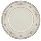 Royal Doulton Rebecca