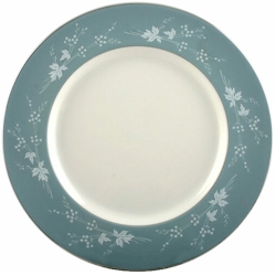 Reflection by Royal Doulton