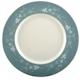 Royal Doulton Reflection