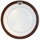 Royal Doulton Regal Crest