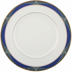 Regalia by Royal Doulton