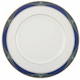 Royal Doulton Regalia