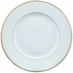 Regent by Royal Doulton