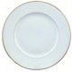 Royal Doulton Regent