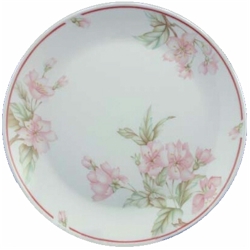 Regents Park by Royal Doulton