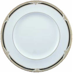 Renfrew by Royal Doulton