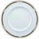 Royal Doulton Renfrew