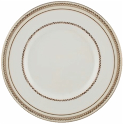 The Repton by Royal Doulton
