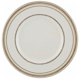 Royal Doulton The Repton