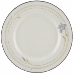 Rhapsody by Royal Doulton