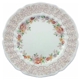 Royal Doulton Rhapsody