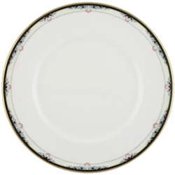 Rhodes by Royal Doulton