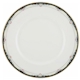 Royal Doulton Rhodes