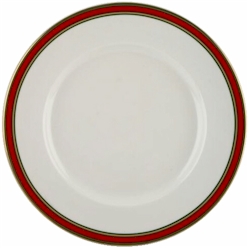 Ribbon by Royal Doulton