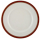 Royal Doulton Ribbon