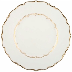 Richelieu by Royal Doulton