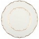 Royal Doulton Richelieu