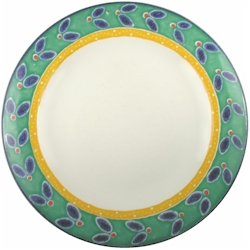 Rio by Royal Doulton