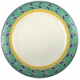 Royal Doulton Rio