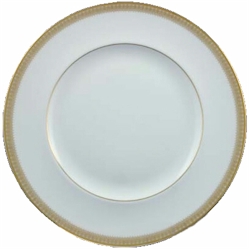 Ritz by Royal Doulton