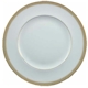 Royal Doulton Ritz