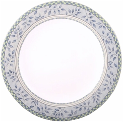 Rivoli by Royal Doulton