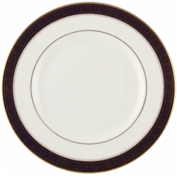 Rochelle by Royal Doulton